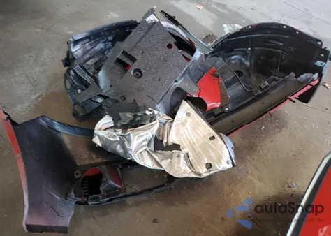 2020 Honda Civic Lx from USA, damaged, VIN 2HGFC2F63LH527346